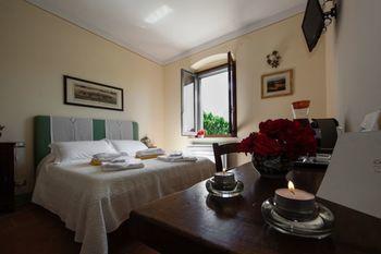 Casale Di Brolio Konuk evi Castiglion Fiorentino Dış mekan fotoğraf