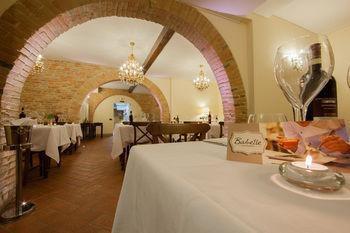 Casale Di Brolio Konuk evi Castiglion Fiorentino Dış mekan fotoğraf